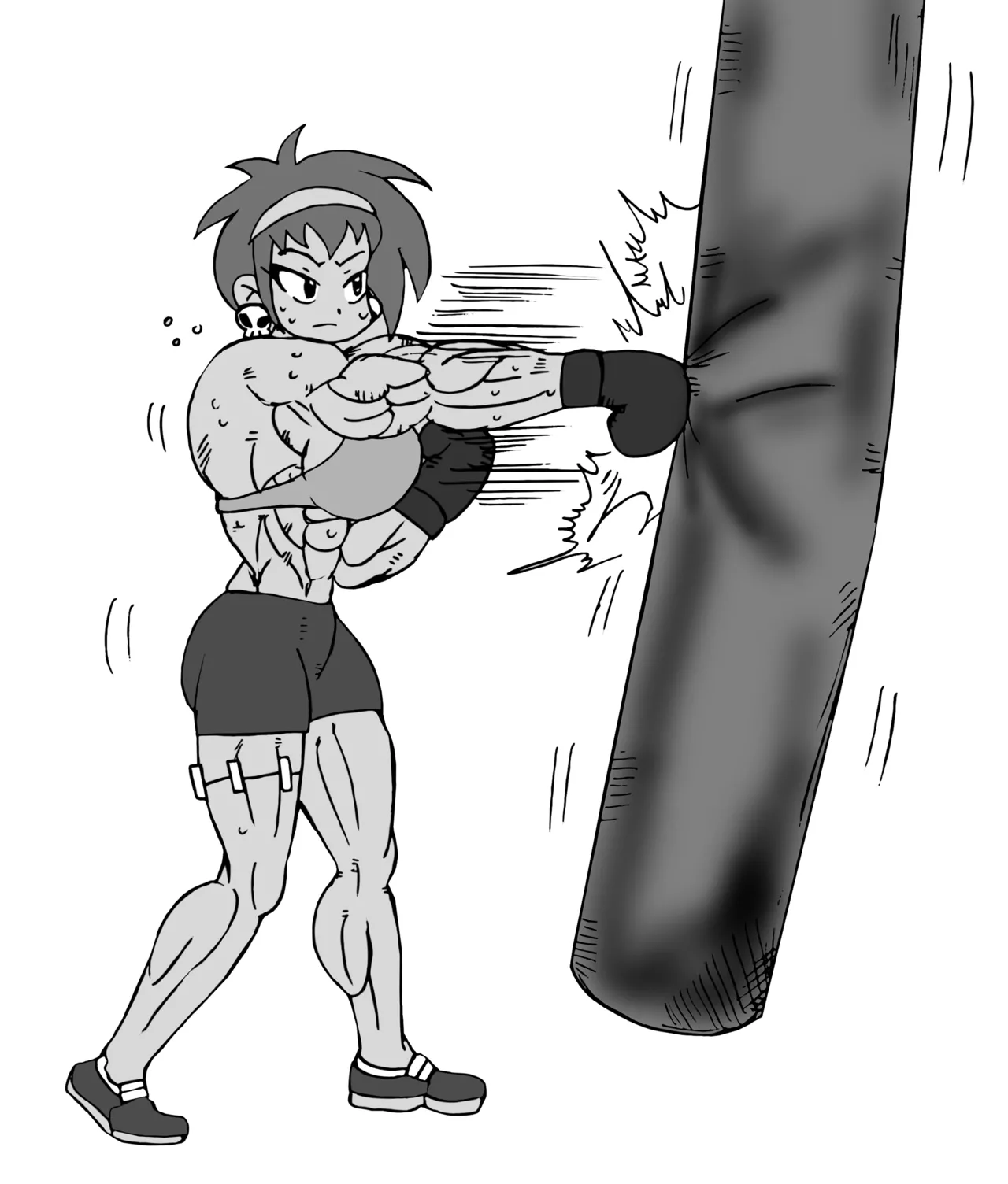 Rottytops page 8 full