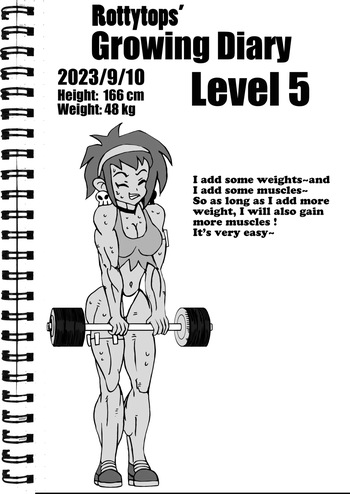 [e19700] Rottytops cover