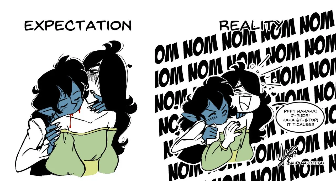 Jude & friends page 5 full