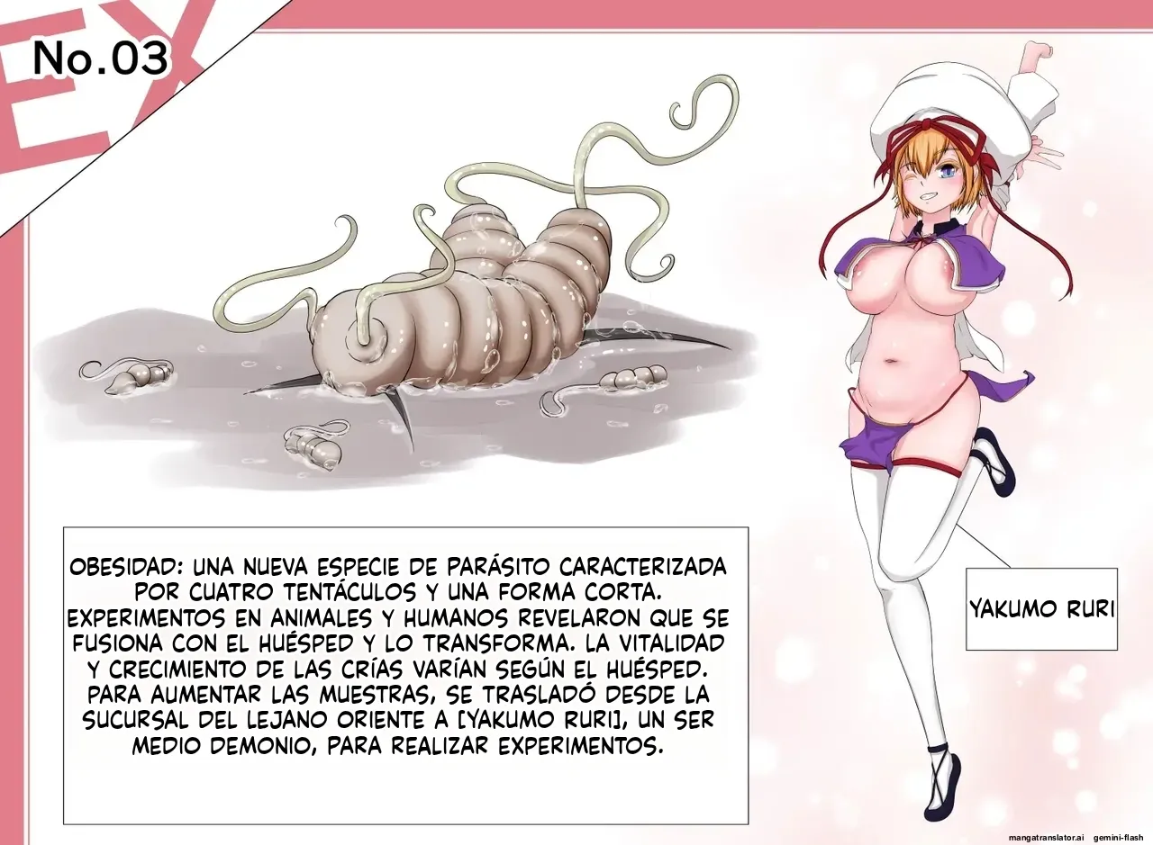 Insect Research Report EX  MTL page 11 full
