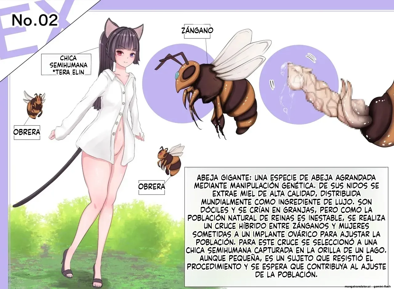 Insect Research Report EX  MTL page 6 full