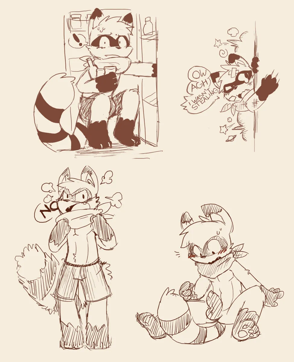 oob page 11 full