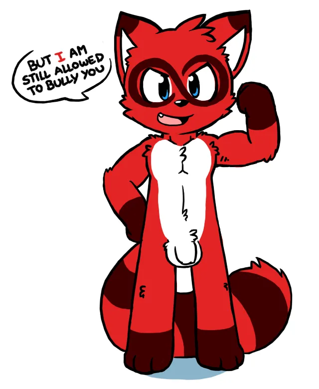oob page 9 full