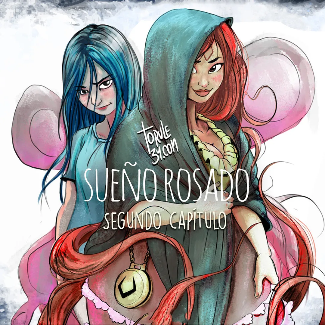 ARTIST torule34 - dibujamprronsfw part2 page 7 full