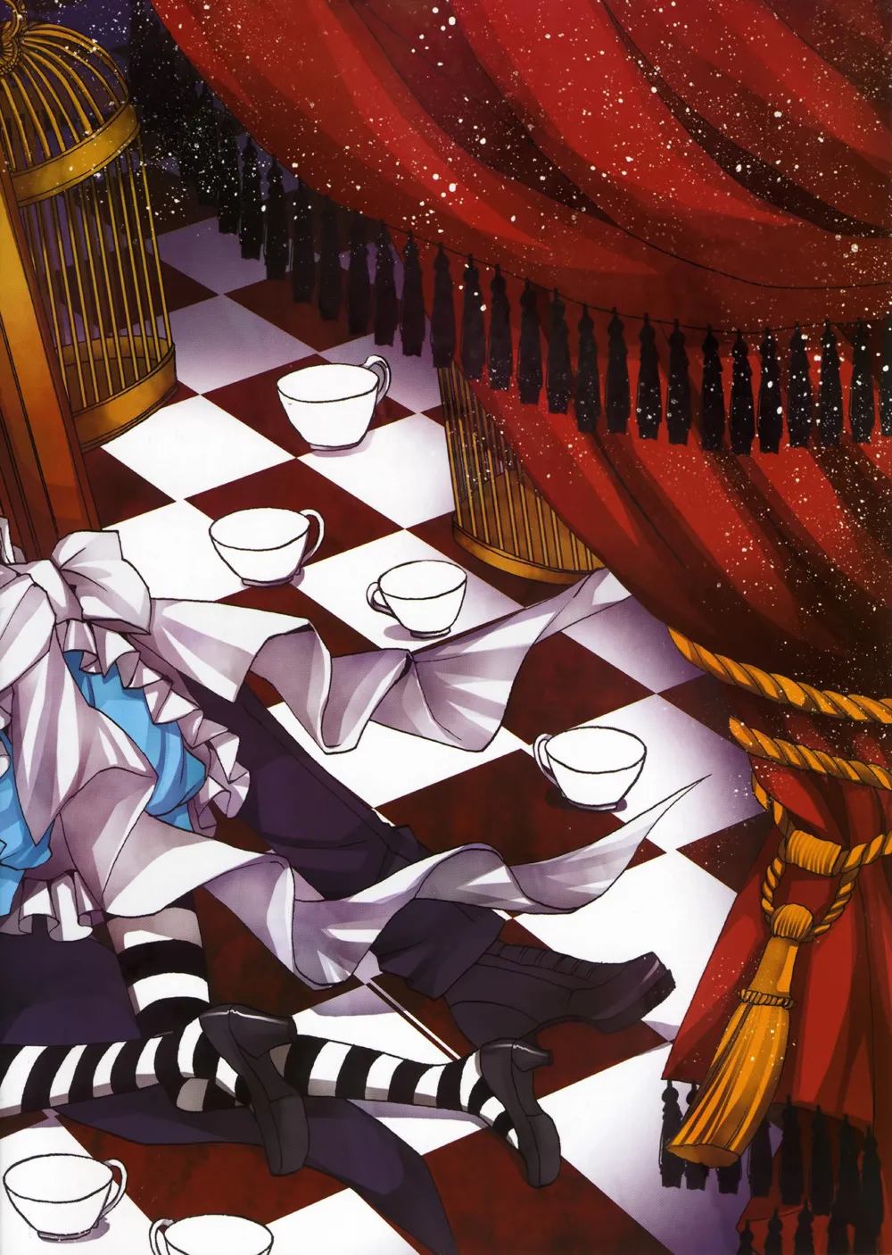 No titlle - Watlz page 2 full