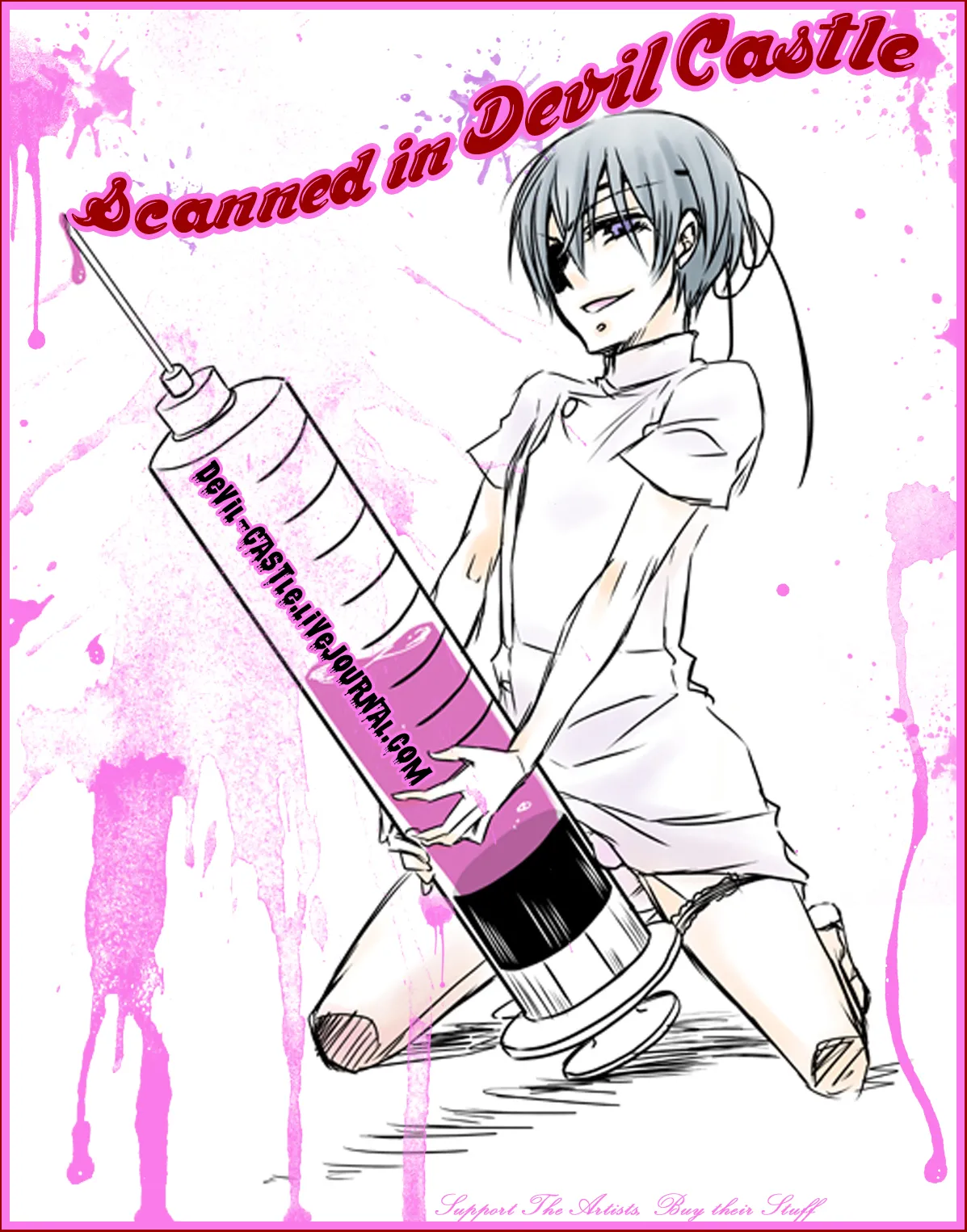 No titlle - Watlz page 3 full