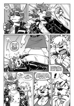 Valentine's Day 2026 + Extras