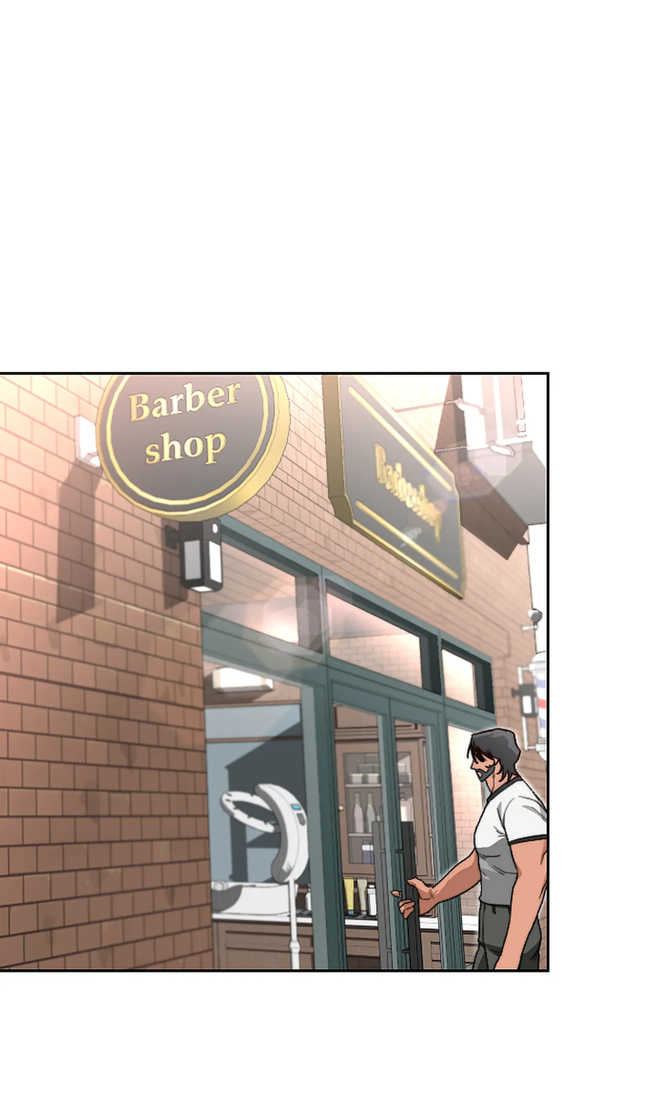 Stepdad class page 11 full