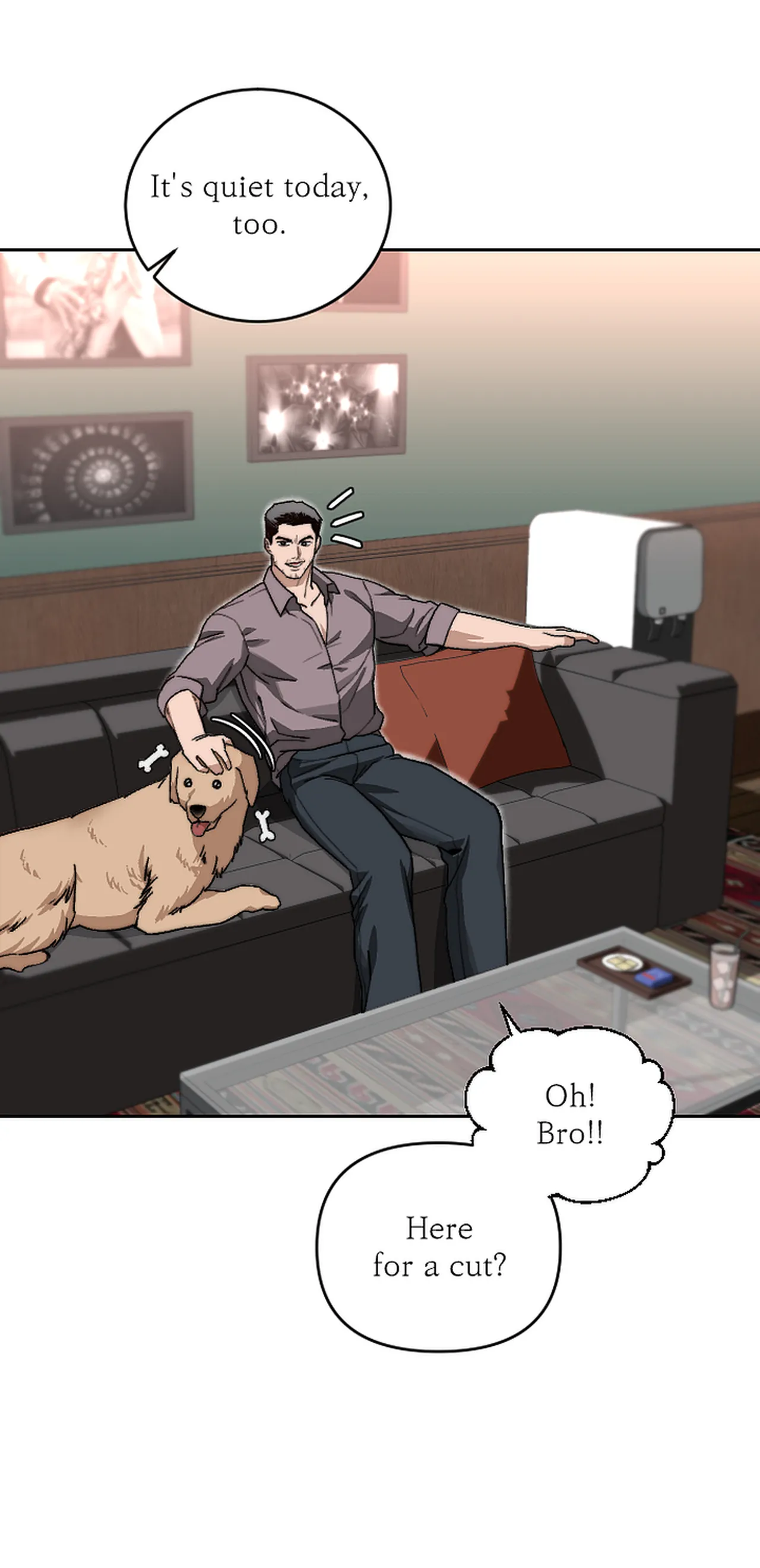 Stepdad class page 12 full