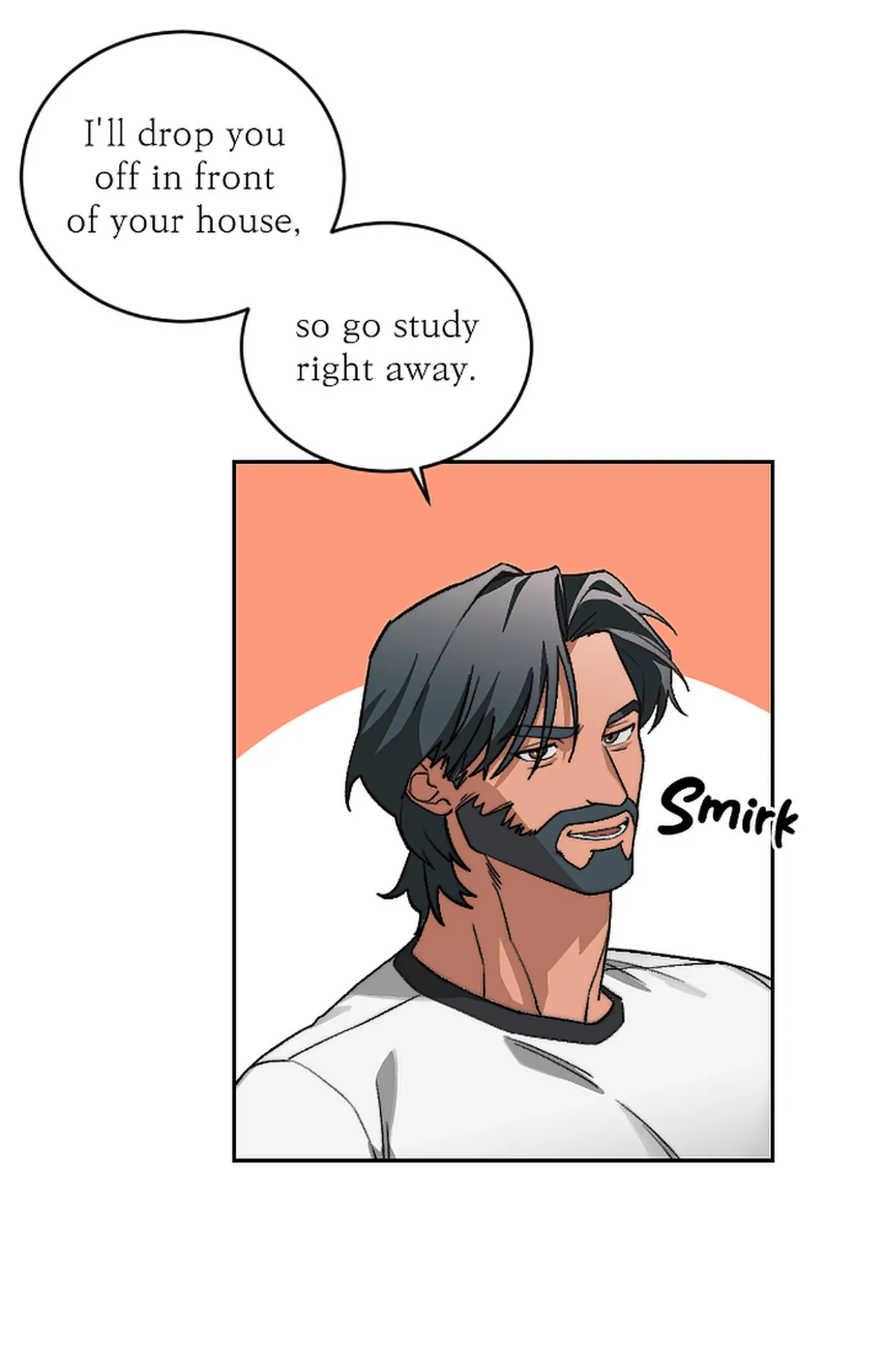 Stepdad class page 8 full