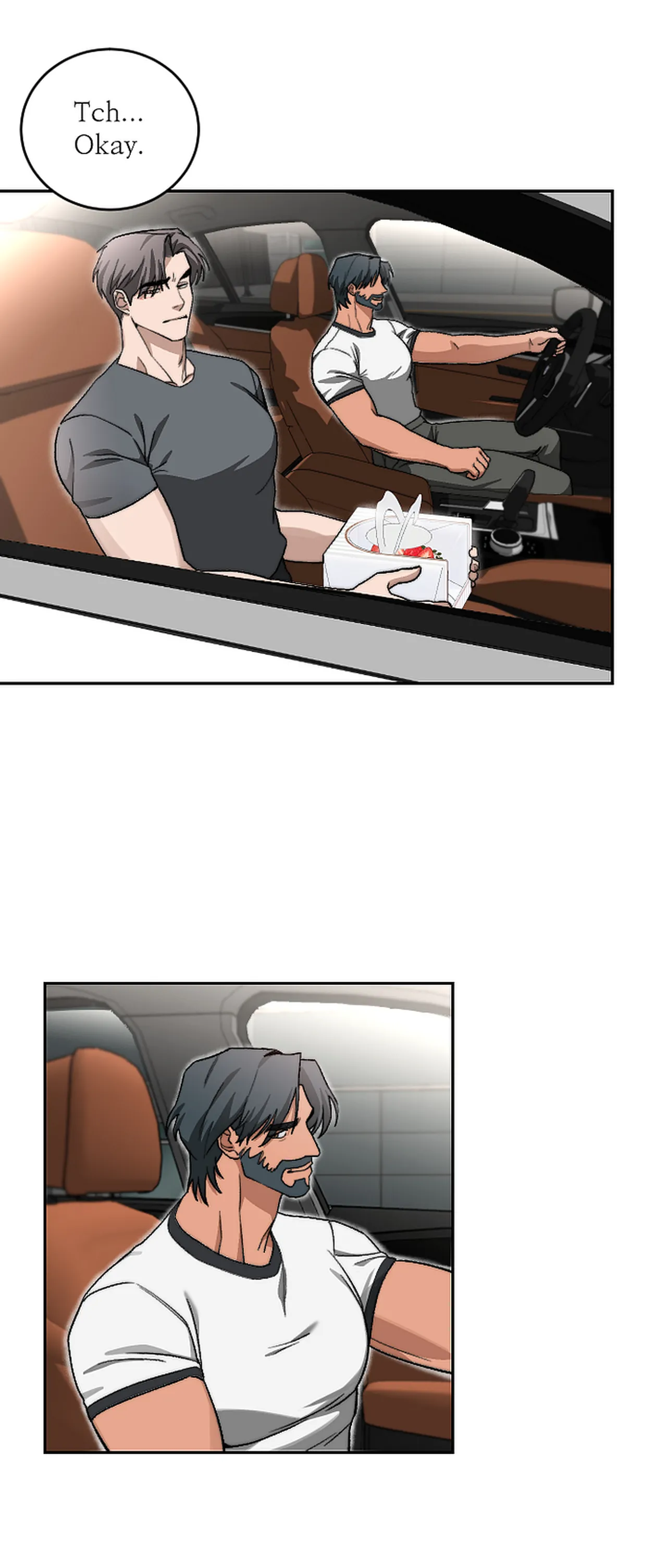 Stepdad class page 9 full