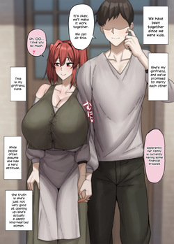 She only did it for the money...♥