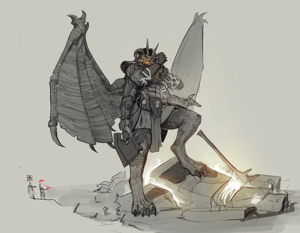 Glewes page 4 full
