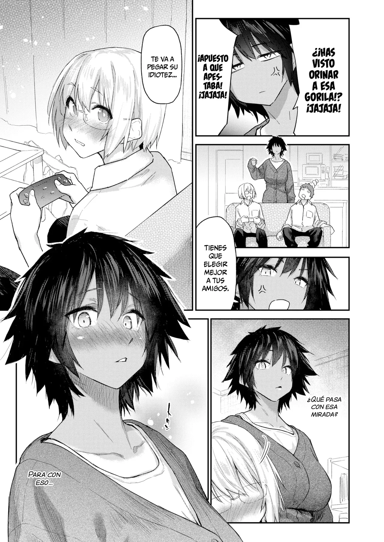 DIVE!! page 5 full