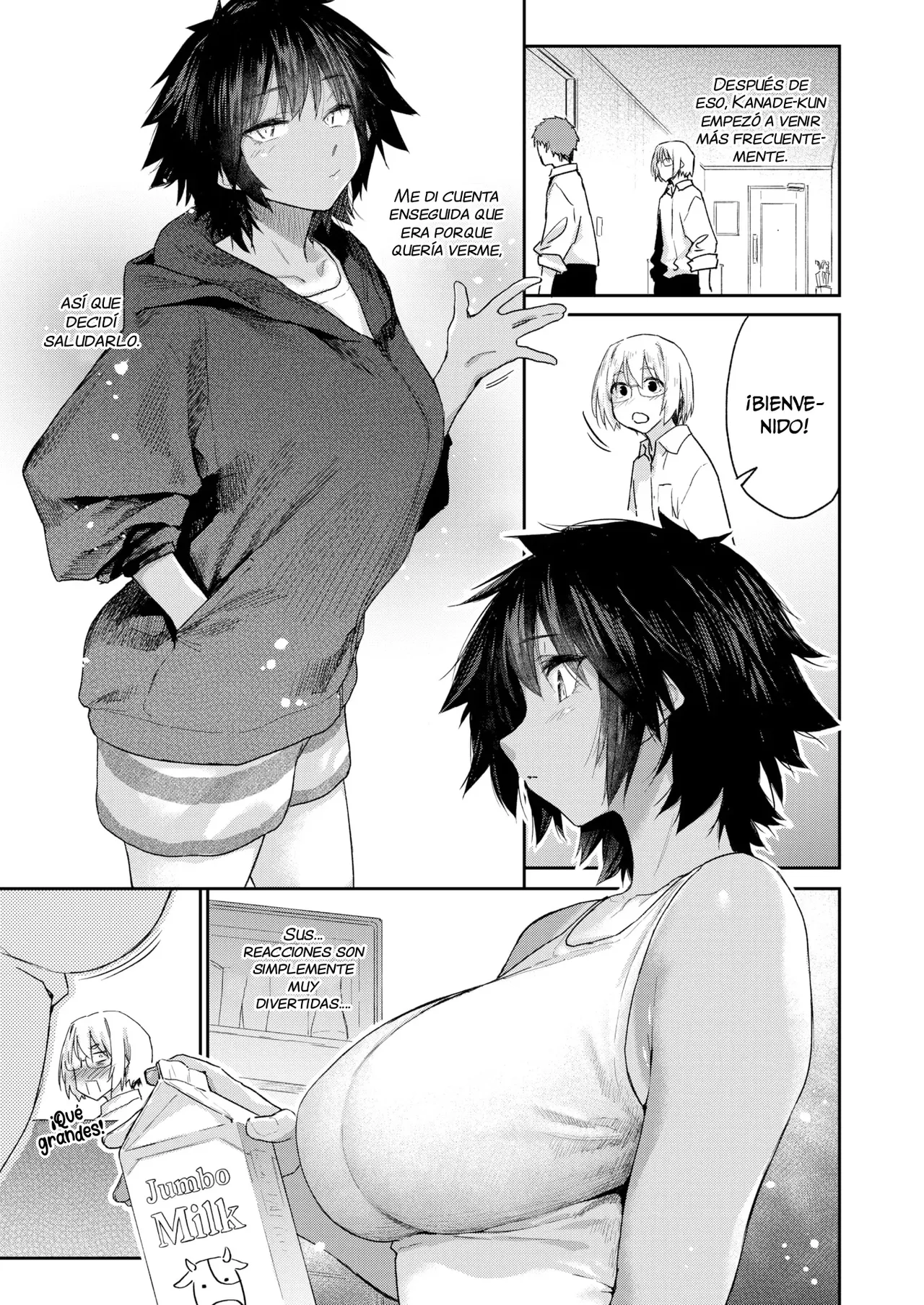DIVE!! page 7 full