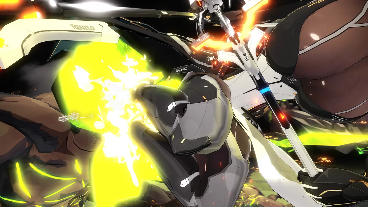 2023年7月21日 战场清扫 page 10 full