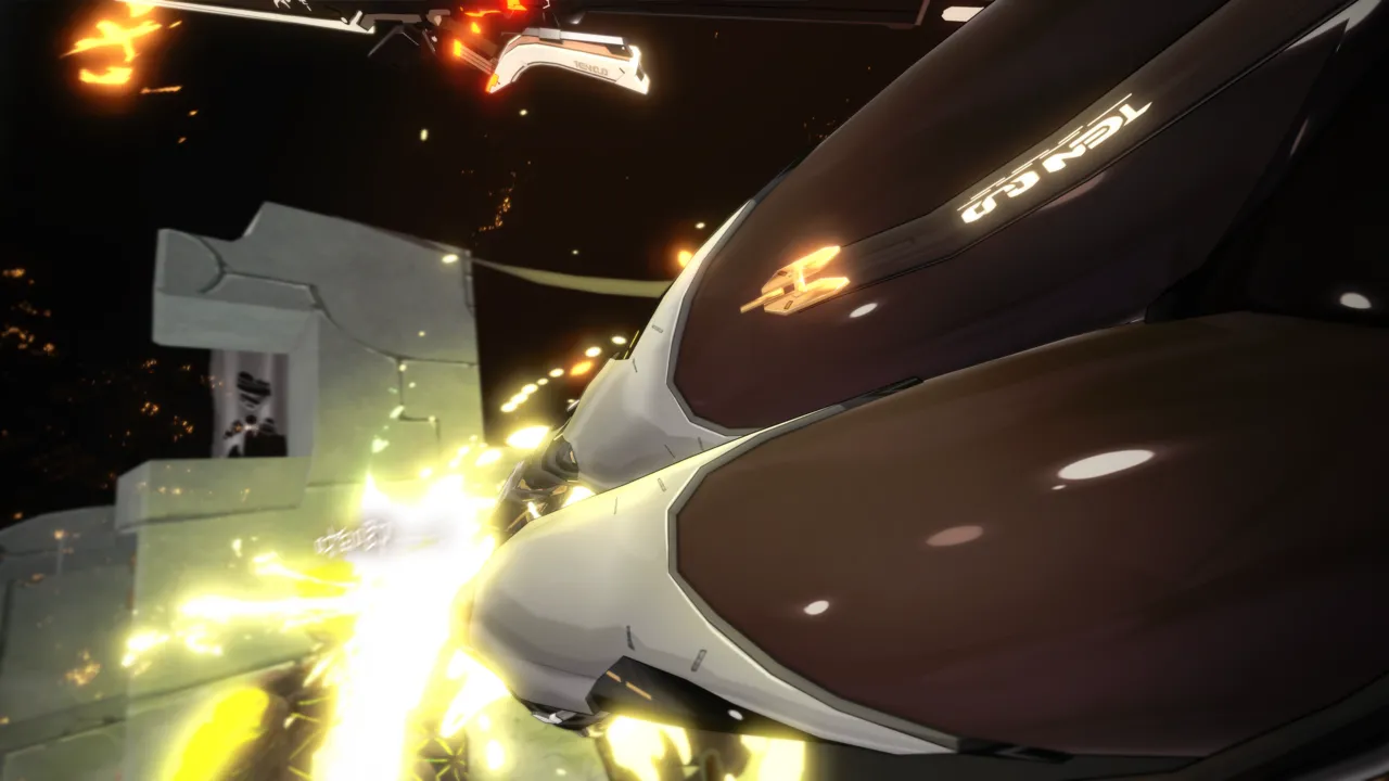 2023年7月21日 战场清扫 page 12 full