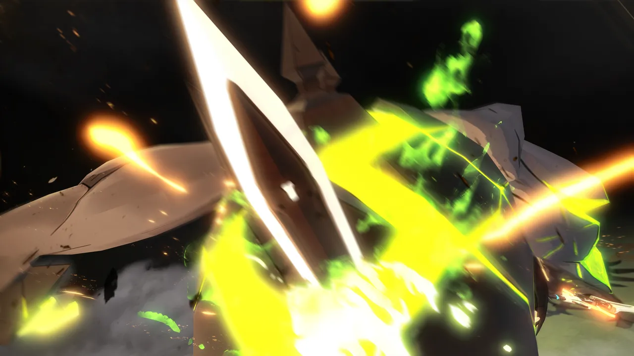 2023年7月21日 战场清扫 page 3 full