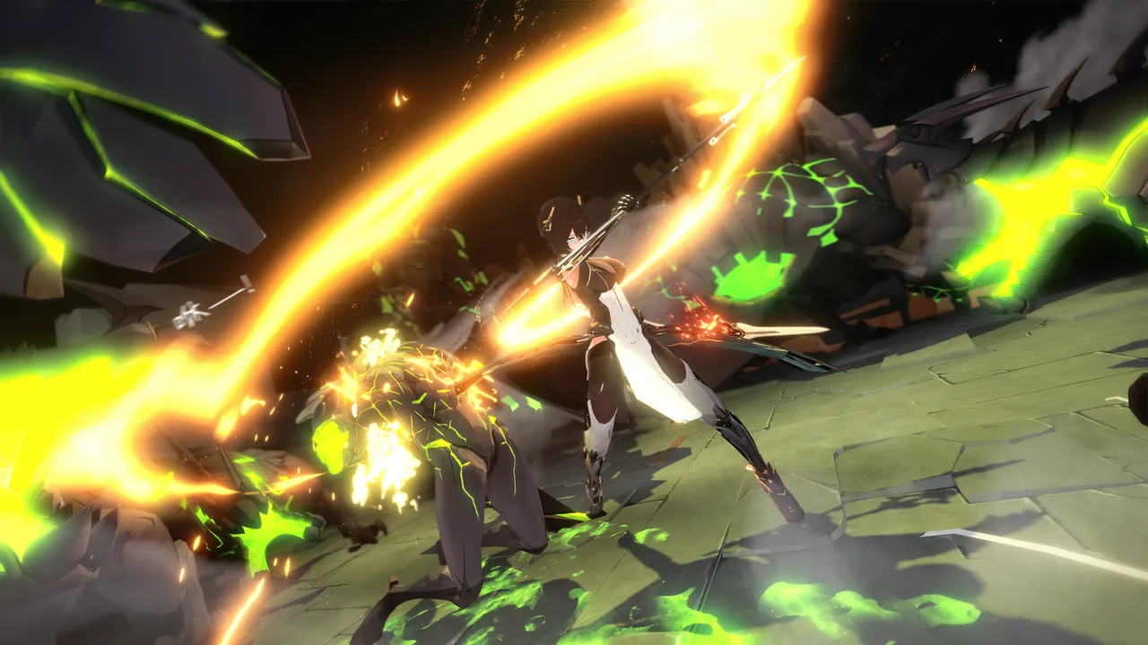 2023年7月21日 战场清扫 page 6 full