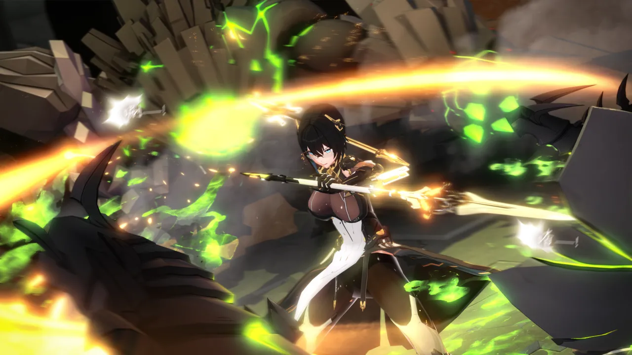 2023年7月21日 战场清扫 page 8 full