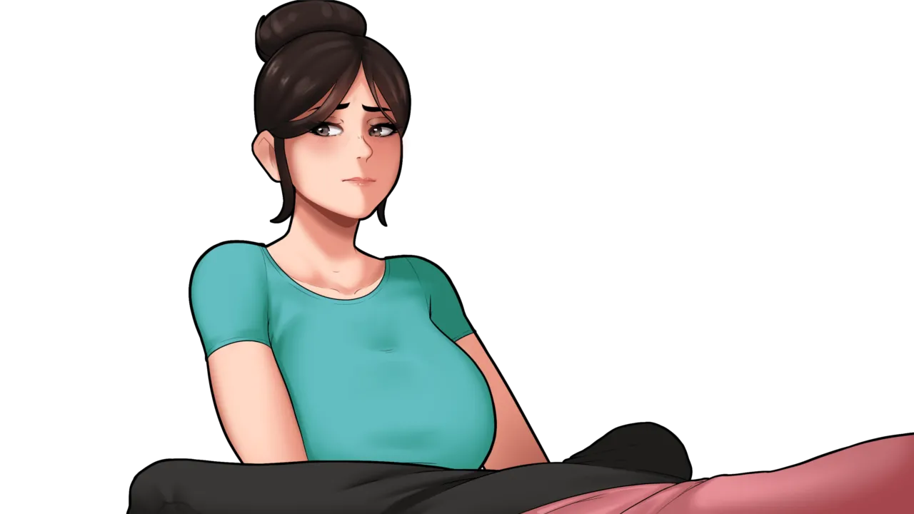 House Chores page 2 full