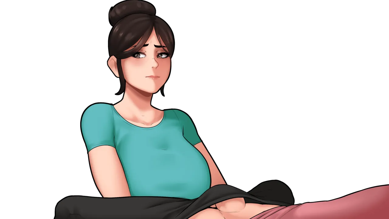 House Chores page 3 full