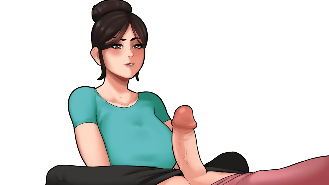 House Chores page 6 full