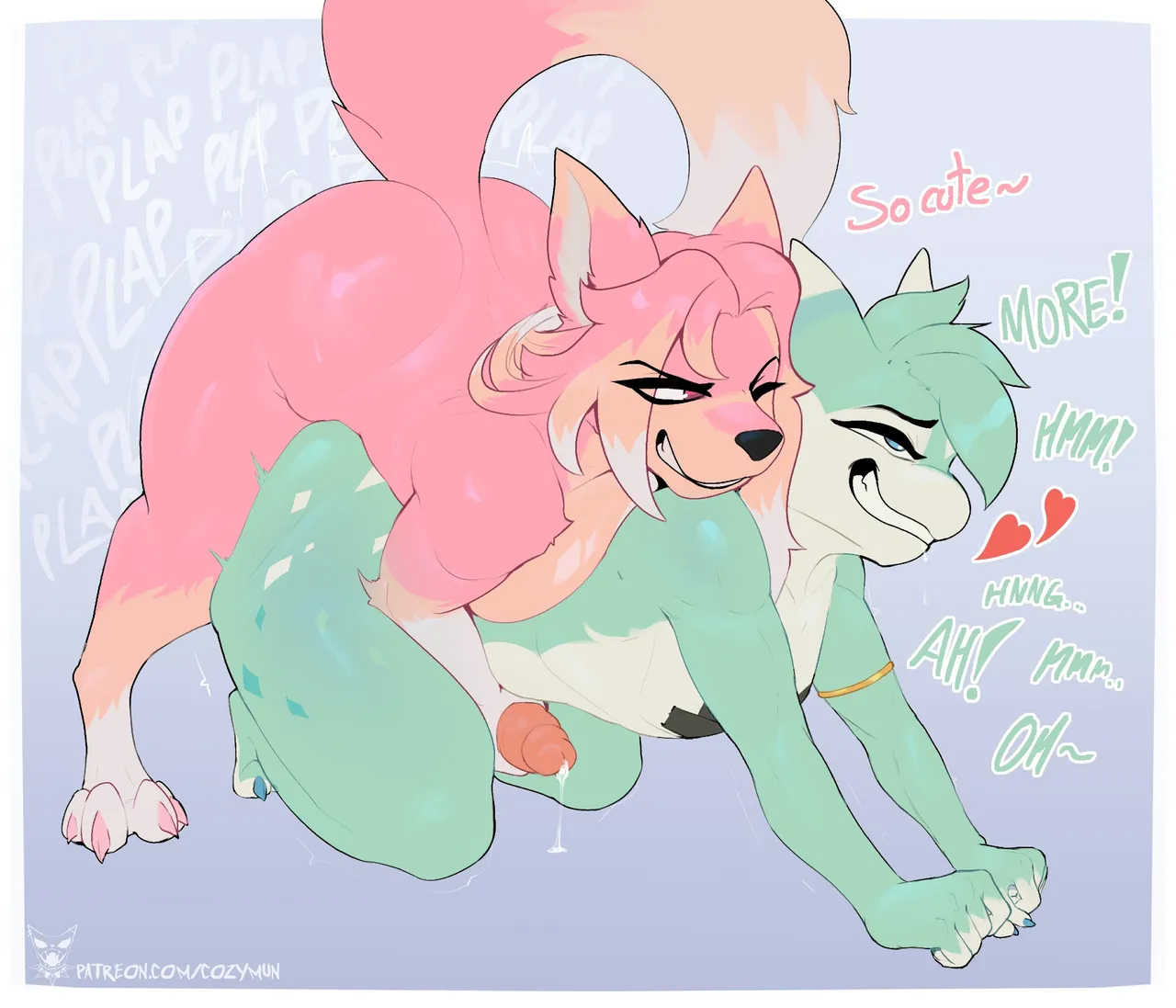 cozymun page 9 full