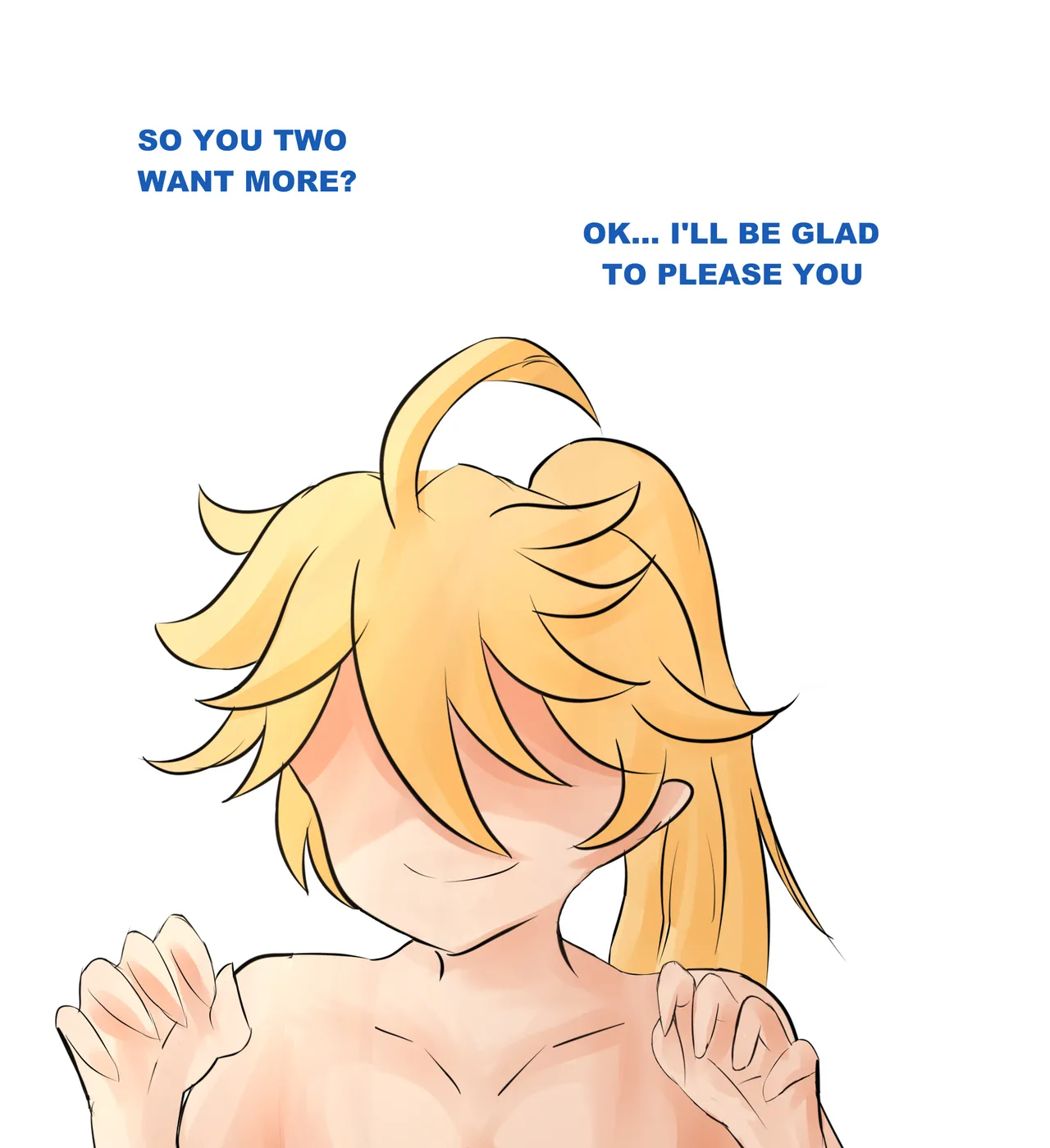 Sigewinne page 11 full