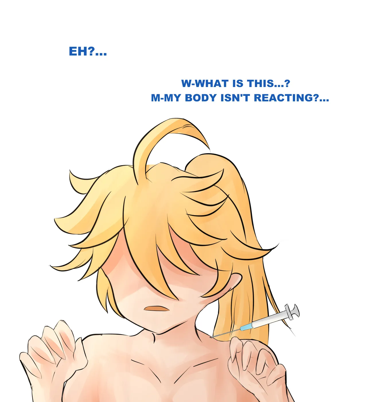 Sigewinne page 12 full