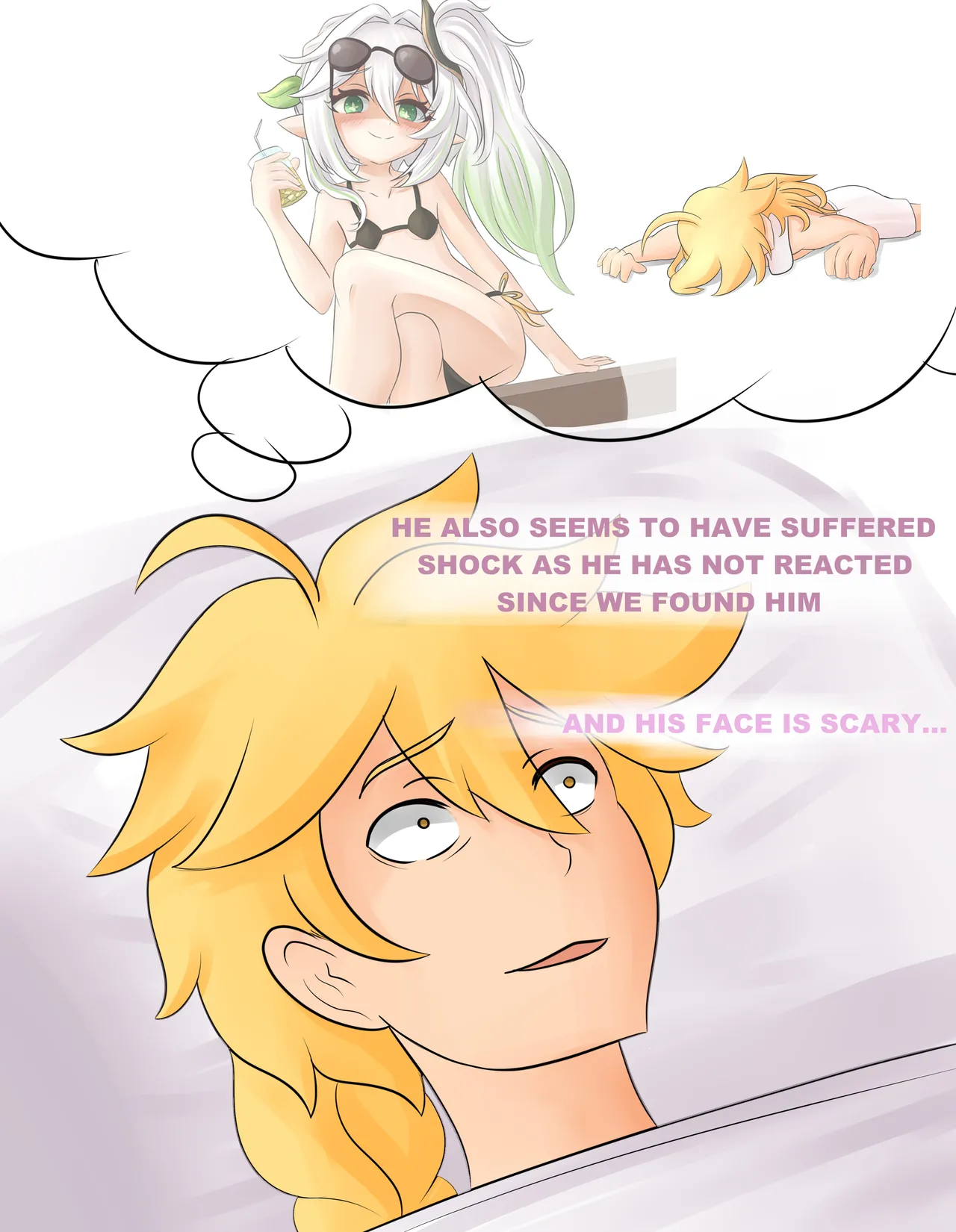 Sigewinne page 2 full