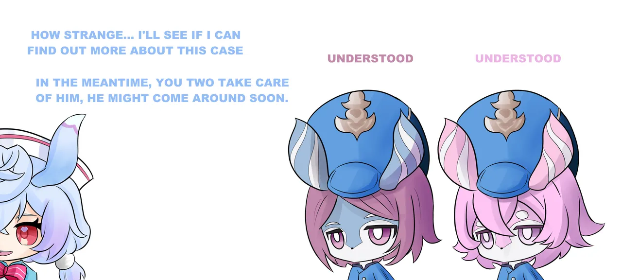 Sigewinne page 3 full