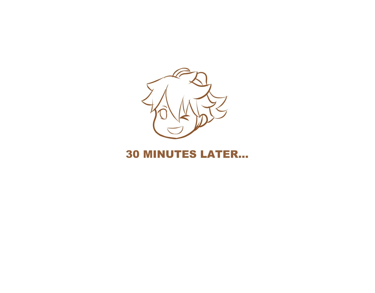 Sigewinne page 8 full