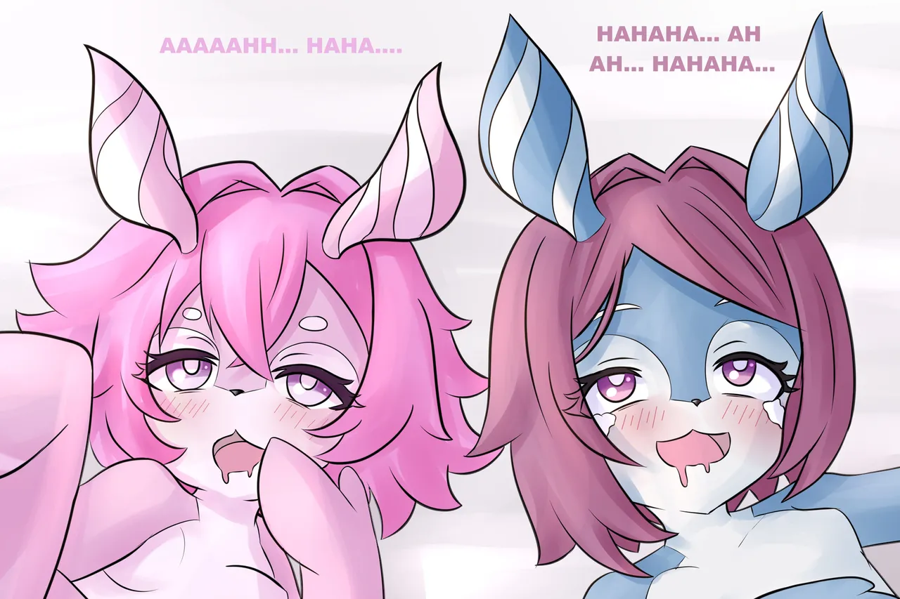 Sigewinne page 9 full