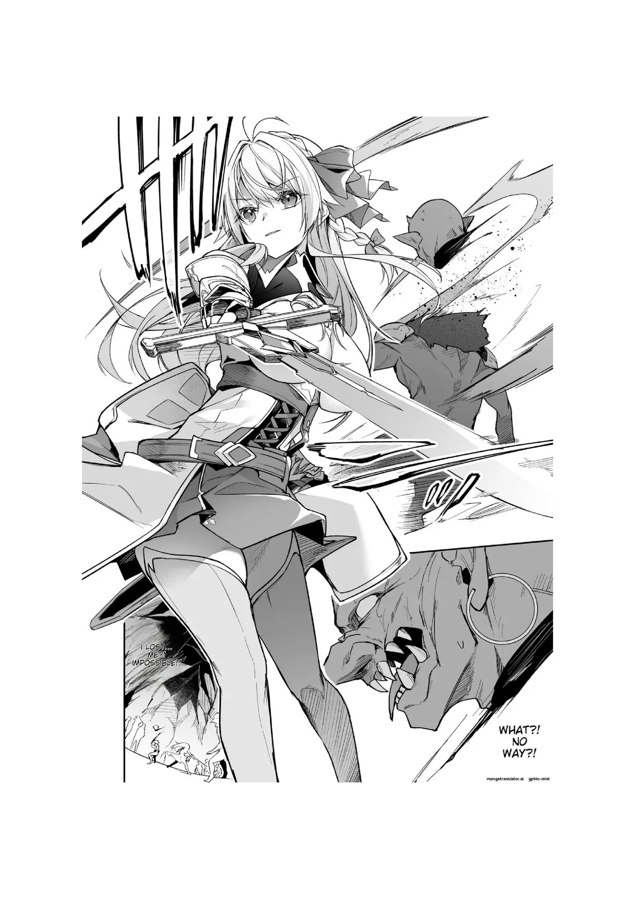 Goblin kara Hajimeru Sekai Seifuku 1-2.5 page 12 full