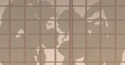 多国合同調査チーム·稲妻