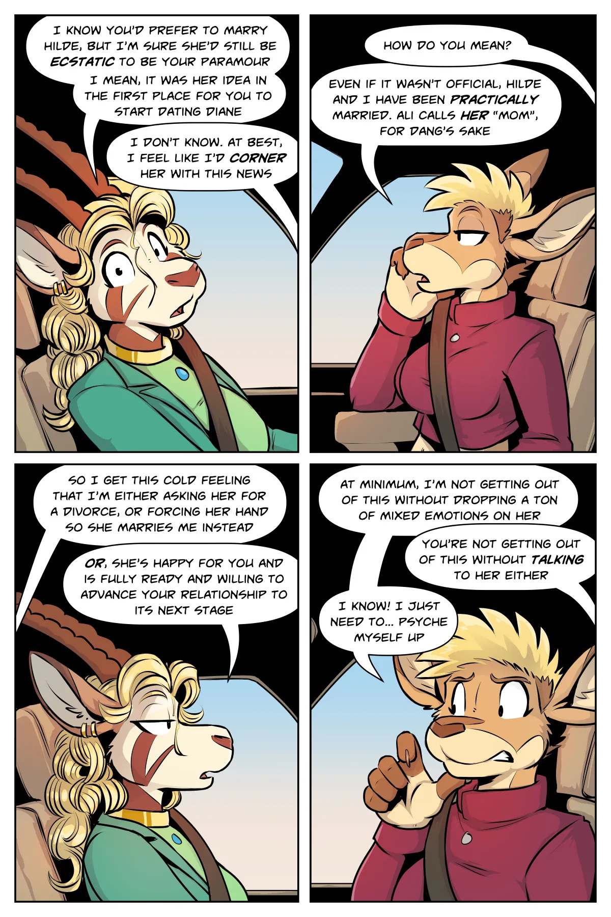 A&H Club #6 page 10 full