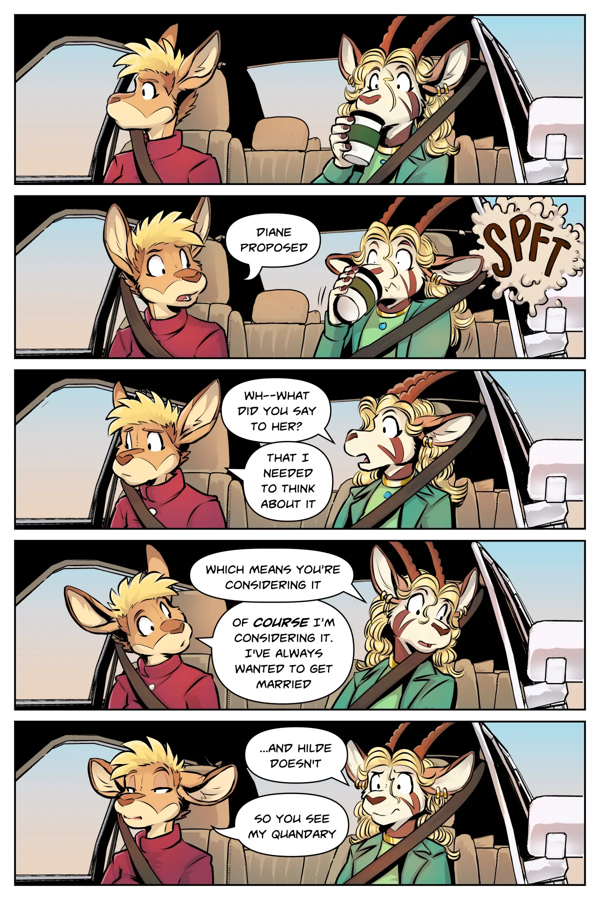 A&H Club #6 page 9 full