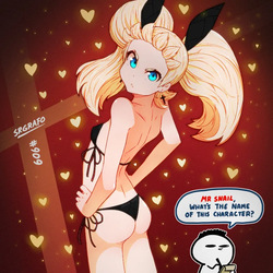 SubscribeStar - SrGrafo