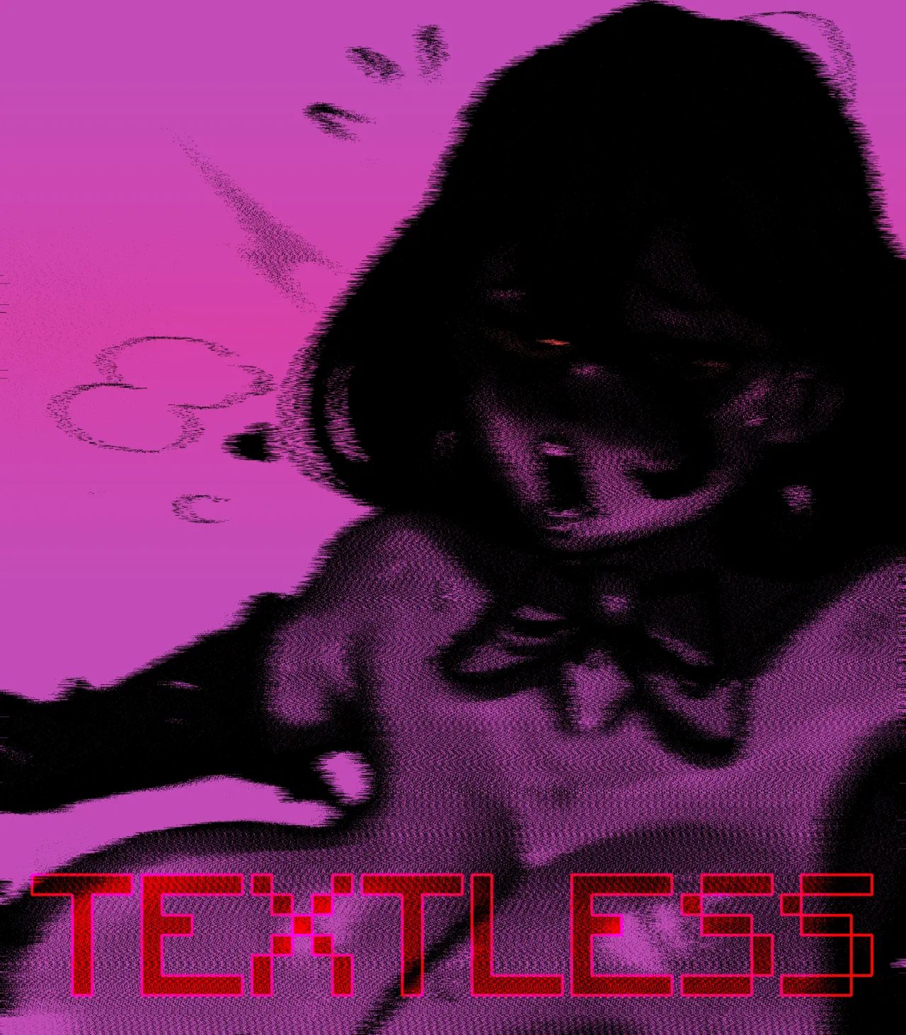 Hex Maniac X Player - Guys, I think I downloaded the wrong version page 3 full