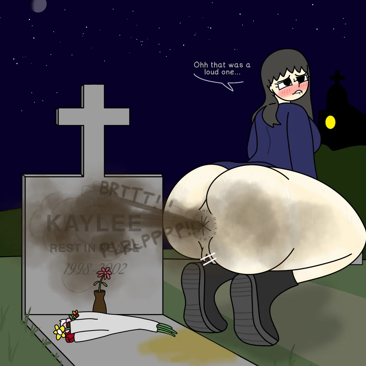 LemonMelon page 4 full