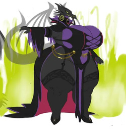 ARTIST patacon part2