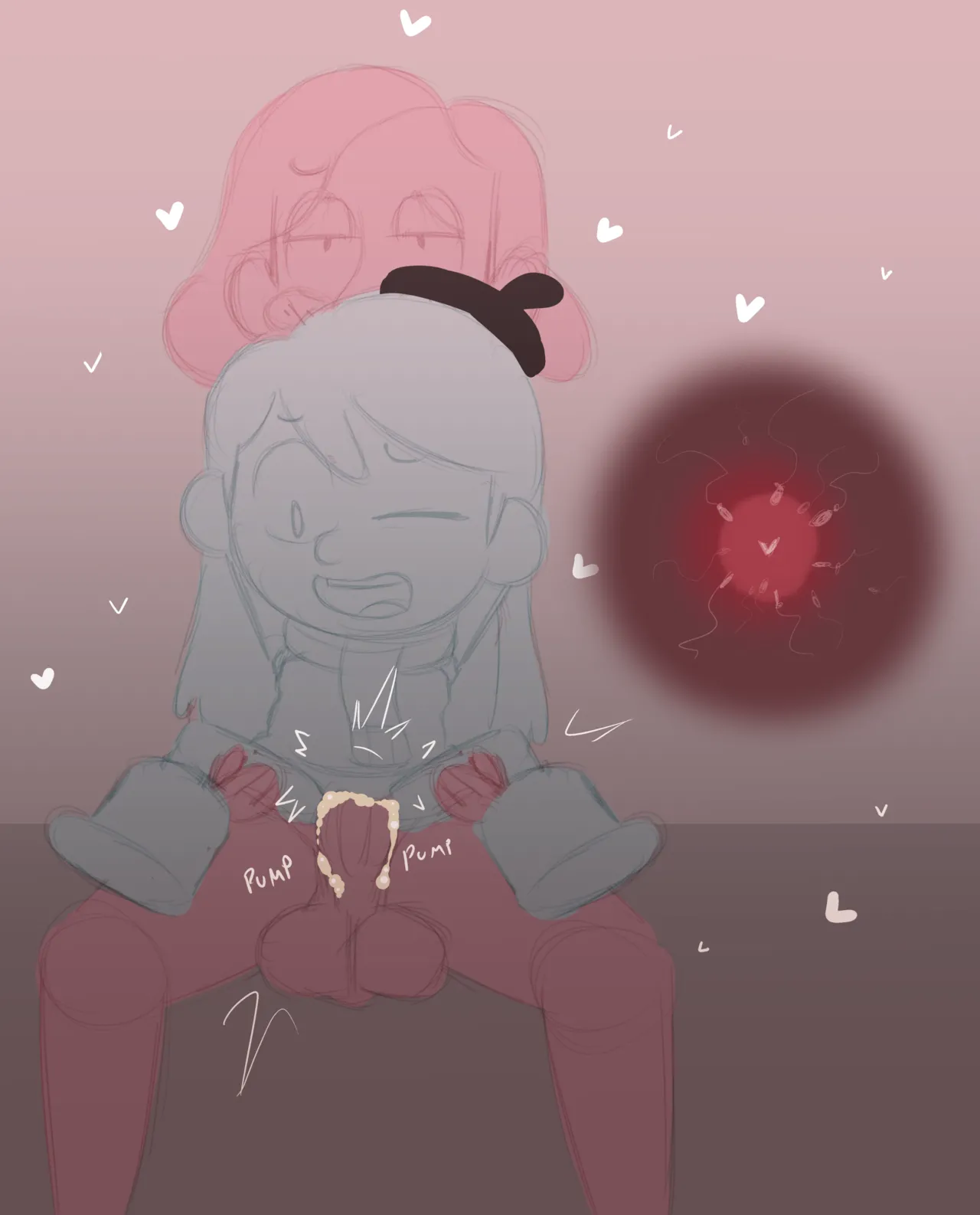 twixbartrix page 12 full