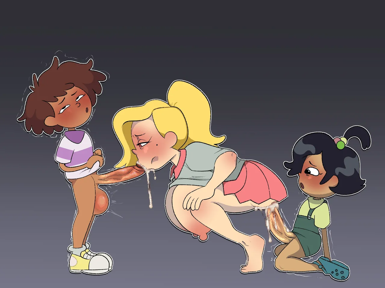 twixbartrix page 4 full