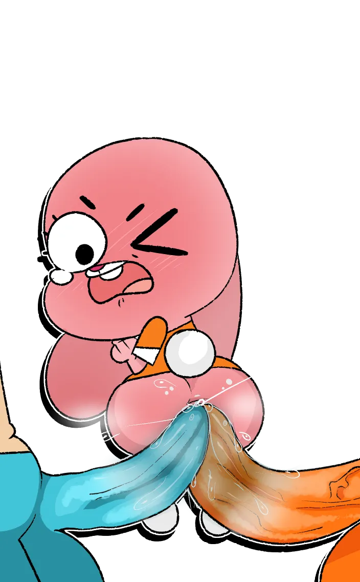 twixbartrix page 5 full