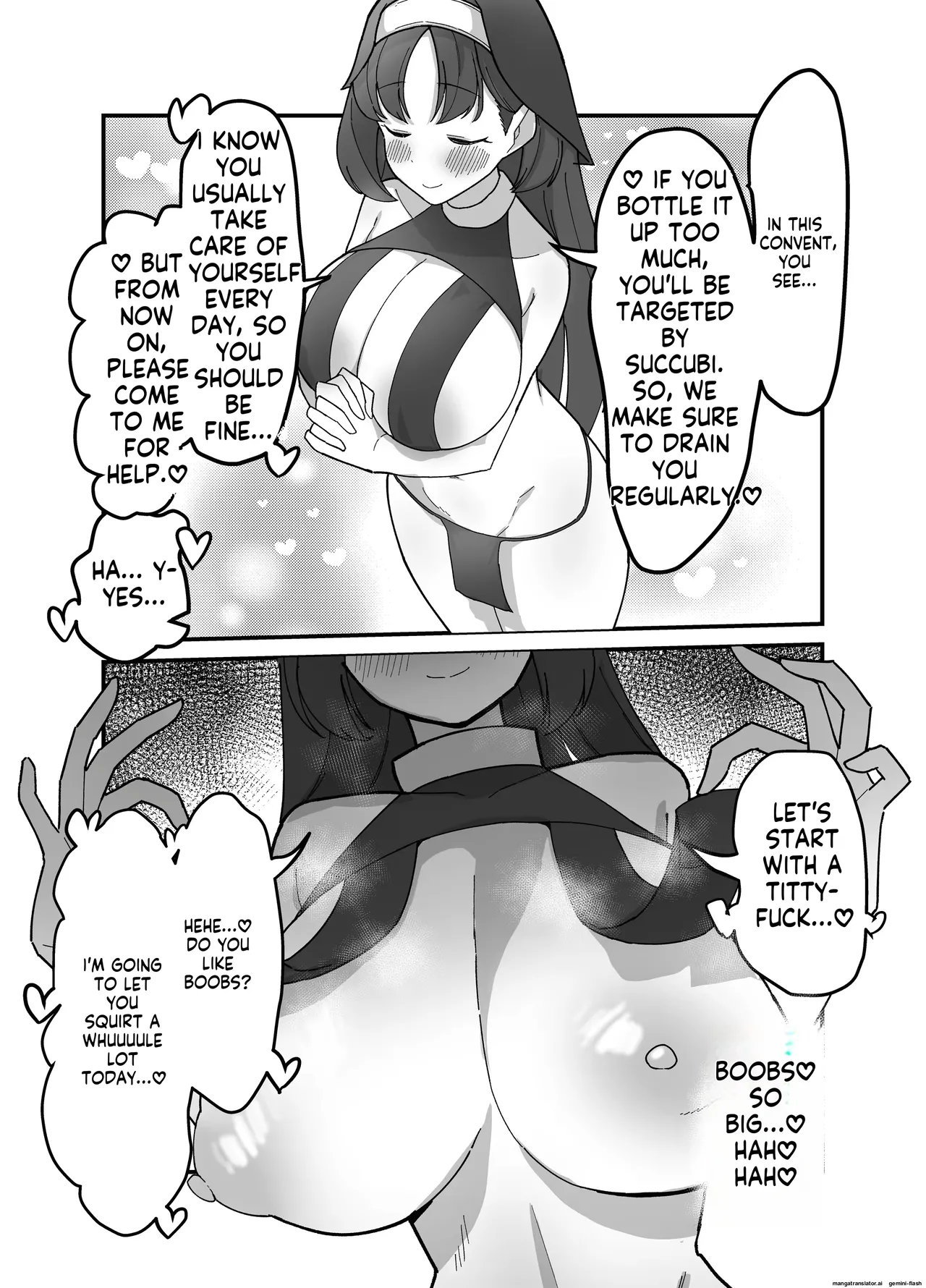 Varioth page 3 full