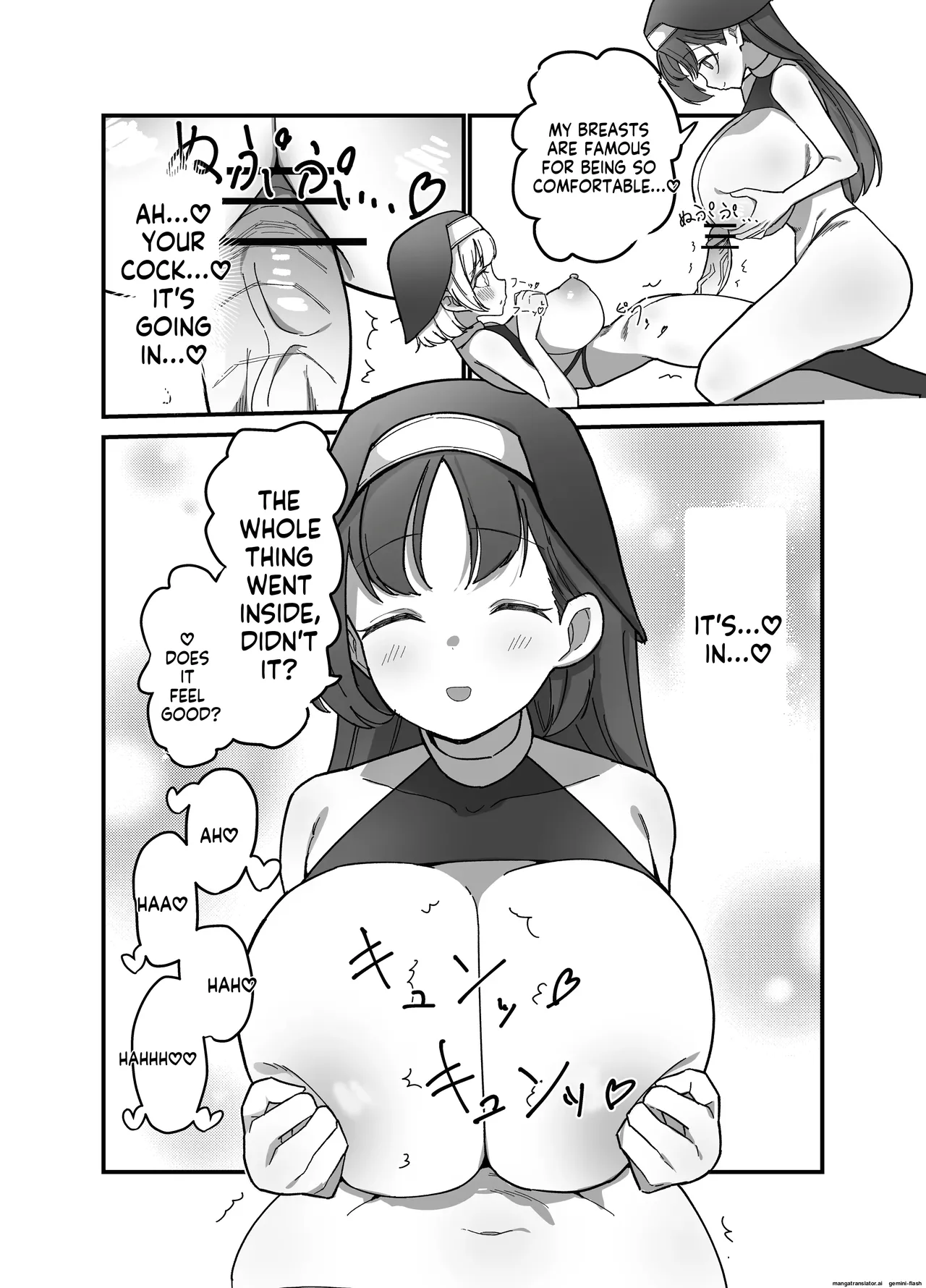 Varioth page 4 full
