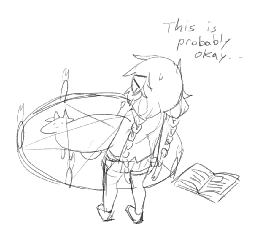 //COWAOS page 3 full