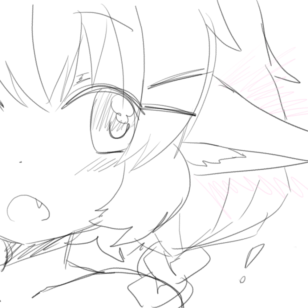 //COWAOS page 5 full