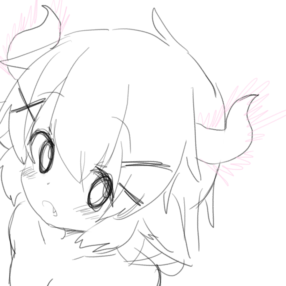 //COWAOS page 6 full